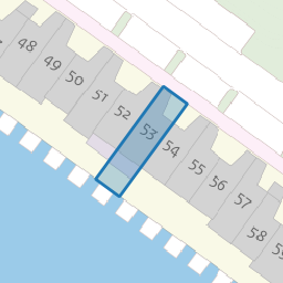 Perceel RML00-I-4628