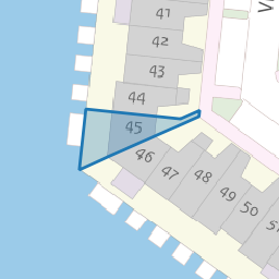 Perceel RML00-I-4629