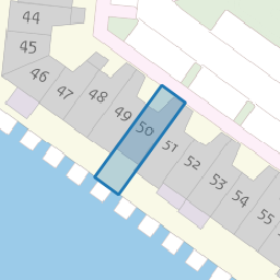 Perceel RML00-I-4632