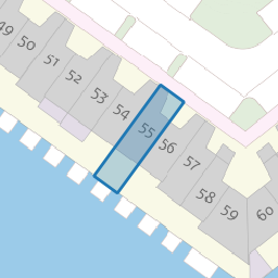 Perceel RML00-I-4633