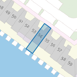 Perceel RML00-I-4634