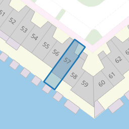 Perceel RML00-I-4635