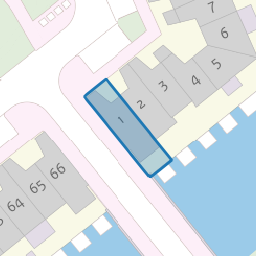 Perceel RML00-I-4636