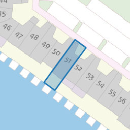 Perceel RML00-I-4637