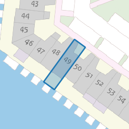 Perceel RML00-I-4638