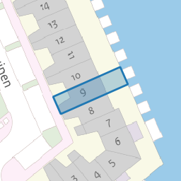 Perceel RML00-I-4641