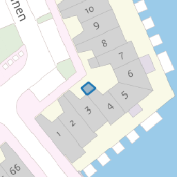 Perceel RML00-I-4642