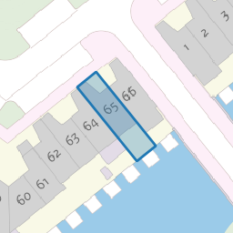 Perceel RML00-I-4644