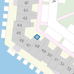 Perceel RML00-I-4646