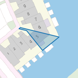 Perceel RML00-I-4649