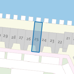 Perceel RML00-I-4651