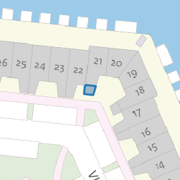 Perceel RML00-I-4652