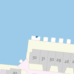 Perceel RML00-I-4655