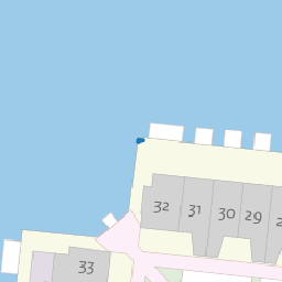 Perceel RML00-I-4656