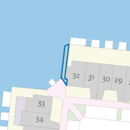 Perceel RML00-I-4658