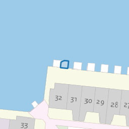 Perceel RML00-I-4659