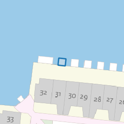 Perceel RML00-I-4660