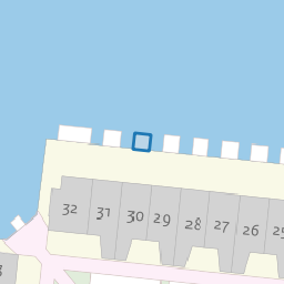 Perceel RML00-I-4661