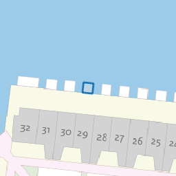 Perceel RML00-I-4662