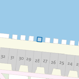 Perceel RML00-I-4663