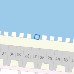 Perceel RML00-I-4664