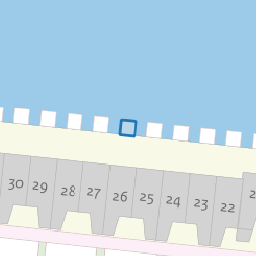 Perceel RML00-I-4665