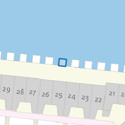 Perceel RML00-I-4666