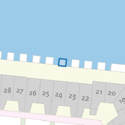 Perceel RML00-I-4667