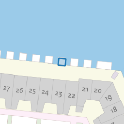 Perceel RML00-I-4668