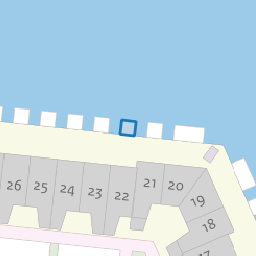 Perceel RML00-I-4669