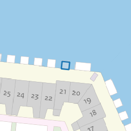 Perceel RML00-I-4670