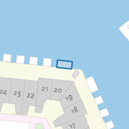 Perceel RML00-I-4671