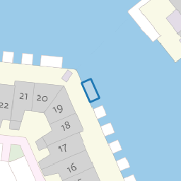 Perceel RML00-I-4672