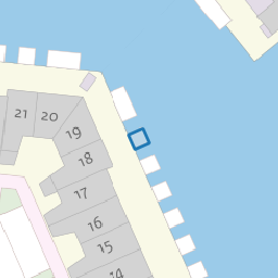 Perceel RML00-I-4673