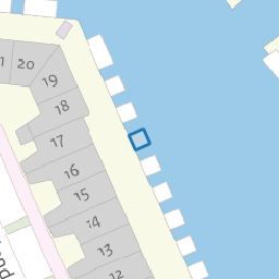 Perceel RML00-I-4675