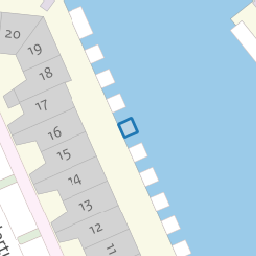 Perceel RML00-I-4676