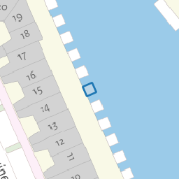 Perceel RML00-I-4677