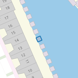 Perceel RML00-I-4678