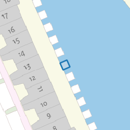 Perceel RML00-I-4679