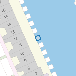 Perceel RML00-I-4680