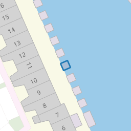 Perceel RML00-I-4681