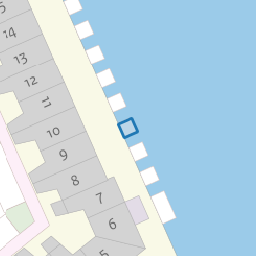 Perceel RML00-I-4682