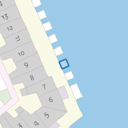 Perceel RML00-I-4683