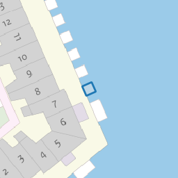 Perceel RML00-I-4684