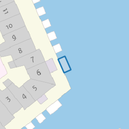 Perceel RML00-I-4685