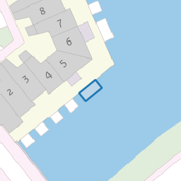 Perceel RML00-I-4686