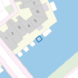 Perceel RML00-I-4687