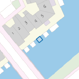 Perceel RML00-I-4688