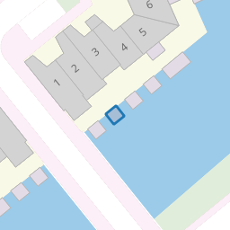 Perceel RML00-I-4689