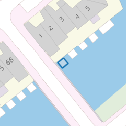 Perceel RML00-I-4690